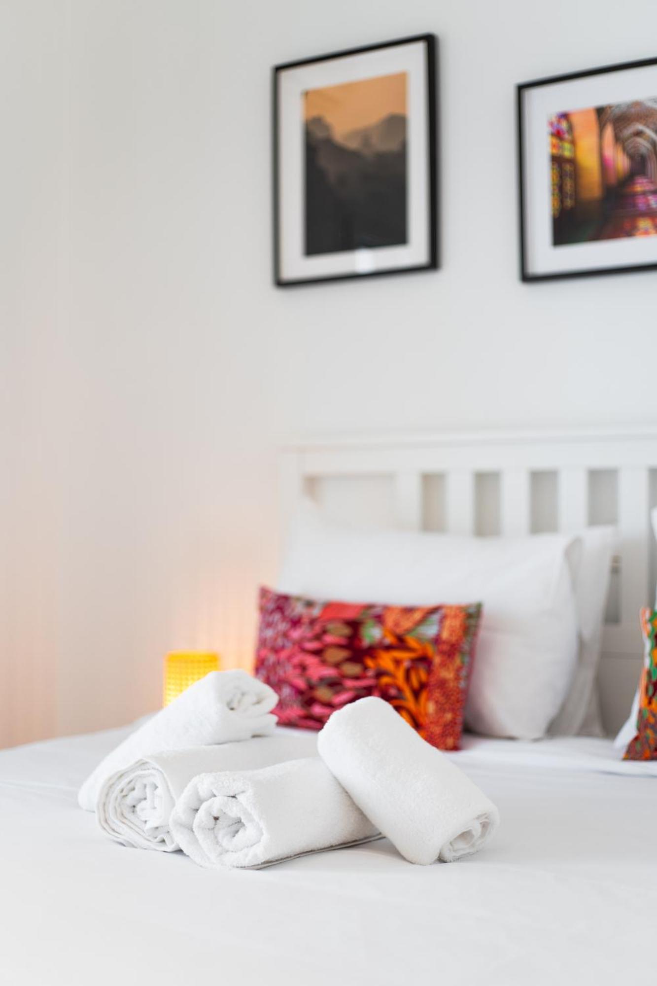 Modern Apartment, Short Walk To Acropolis Sites Atenas Exterior foto